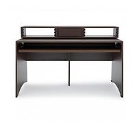 modul Modular Home Studio System, Walnut
