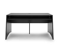 modul Modular Studio Desk Black (2025 Model)