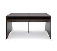 modul Modular Studio Desk Walnut