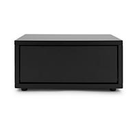 modul Small Drawer Black (2025 Model)