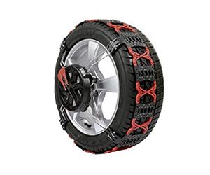 Modula Mocss C0010 Chain Handle System Group 100