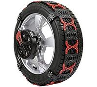 Modula Mocss C0013 Chain Handle System Group 130,