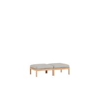 Modular 2-Person Daybed Autum 101