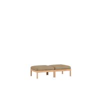 Modular 2-Person Daybed Autum 221