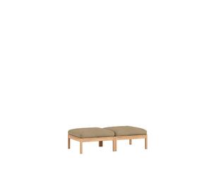 Modular 2-Person Daybed Autum 221