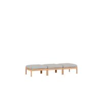 Modular 3-Person Daybed Autum 101