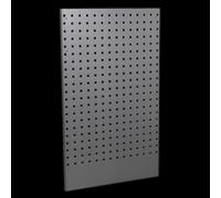 Modular Back Panel 615mm