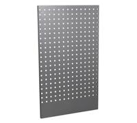 Modular Back Panel 615mm - Sealey APMS50BP New