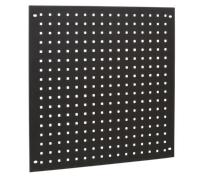 Modular Back Panel 665mm - Sealey APMS80BP New