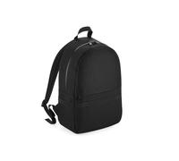 Bagbase Backpack BG240 ModulR™ 20 Litre