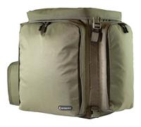 Modular backpack Speero Vert 60 L