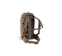 Modular backpack Tasmanian Tiger 30 Brown 30 L