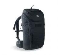 Tasmanian Tiger Modular Pack 30 l Backpack - Black