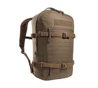 Modular backpack Tasmanian Tiger Marron 23 L