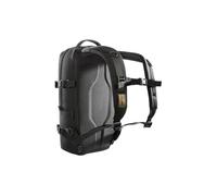 Tasmanian Tiger - TT Modular Daypack L 18 - Daypack size 18 l, grey/black