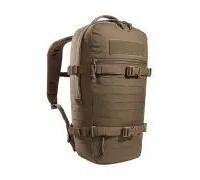 Modular backpack Tasmanian Tiger L Marron 18 l