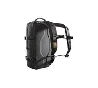 Tasmanian Tiger - TT Modular Daypack L 18 - Daypack size 18 l, grey/black