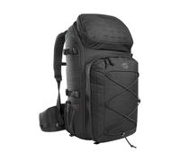 Tasmanian Tiger TT MODULAR TROOPER PACK Black - 55 liter (7263.040)
