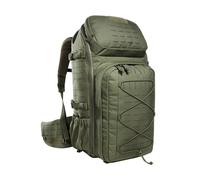 Modular backpack Tasmanian Tiger Trooper Green 55 L