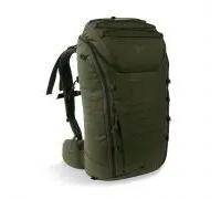 Tasmanian Tiger - TT Modular Pack 30 - Walking backpack size 30 l, olive