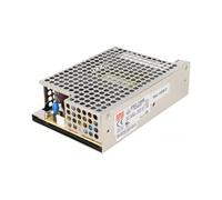 Modular Buffer Power Supply, Open 100.74W 127-370VDC PSC-100B-C