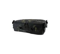 Modular Clip Insulated Bag Speero Modular Noir 35x13x26 cm