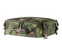 Modular Clip Insulated Bag Speero Modular Vert 35x13x26 cm
