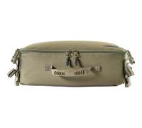 Modular Clip Insulated Bag Speero Modular Vert 35x13x26 cm