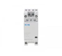 Modular contactor 25A 4Z 0R 24V AC/DC CMUC24/25-40 137308