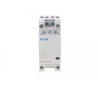 Stycznik modułowy 25A 4Z 0R 24V AC Z-SCH24/25-40 248851