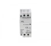Stycznik modułowy 40A 2Z 0R 230V AC KMC-40-20 23253