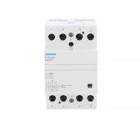 Modular contactor 40A 4Z 0R 24V AC/DC 5TT5040-2