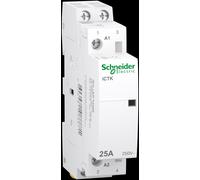 SCHNEIDER A9C40225 Contactor