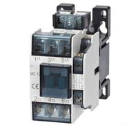 Modular Contactor MC12 ABS Housing Circuit Control(MC-18)