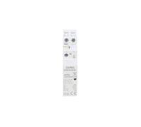 Modular Contactors 25A 2Z 24V AC/DC EXTA EXT10000289