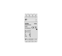 Modular Contactors 25A 3Z+1R 24V EXTA EXT10000293