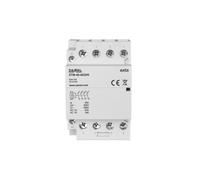 Modular Contactors 40A 4Z 24V EXTA EXT10000297