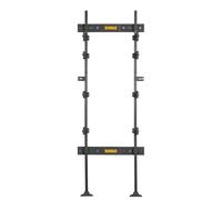 DEWALT DWST1-75694 TOUGHSYSTEM Workshop Racking