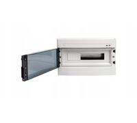Module distributor 1x18 surface-mounted IP40 RN EP-LUX 1905-01