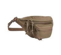 Modular fanny pack Tasmanian Tiger Marron TU