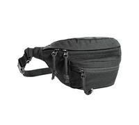 Tasmanian Tiger Modular Hip Bag - Black