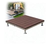 Composite decking - Find the lowest price on pricehunter.co.uk