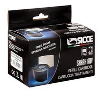 Sicce Shark Adv Add On Cartridge Internal Filter