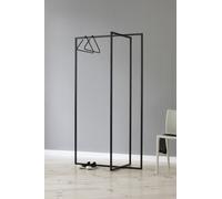Modular Frames L Wardrobe Roomsafari - 4260710810269