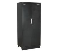 Modular Full Height Floor Cabinet 930mm Heavy-Duty - Sealey APMS05 New
