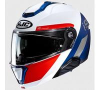 HJC HJC - Helmet i91 Bina MC21 M