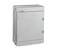 KAPZ N/T RH-24/UV 500V AC, 1500V DC PV 36.924