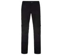 Modular hiking pants Kilpi Hosio XS