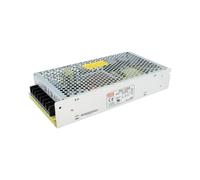 Modular Installation Switching Power Supply 130.9W 5VDC RD-125A