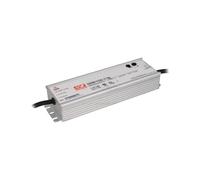 Modular Installation Switching Power Supply: 150W HEP-150-12A